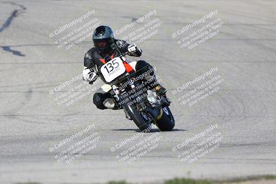 media/Feb-22-2025-CRA (Sat) [[143e2717e7]]/Races/Race 4/